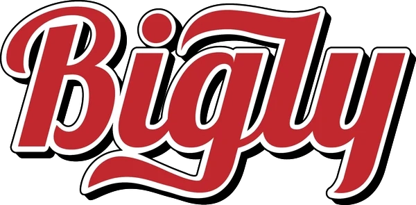 Bigly — The Alex Jones Store