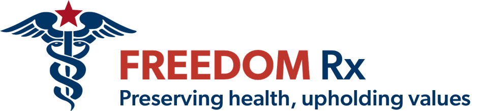 FreedomRx