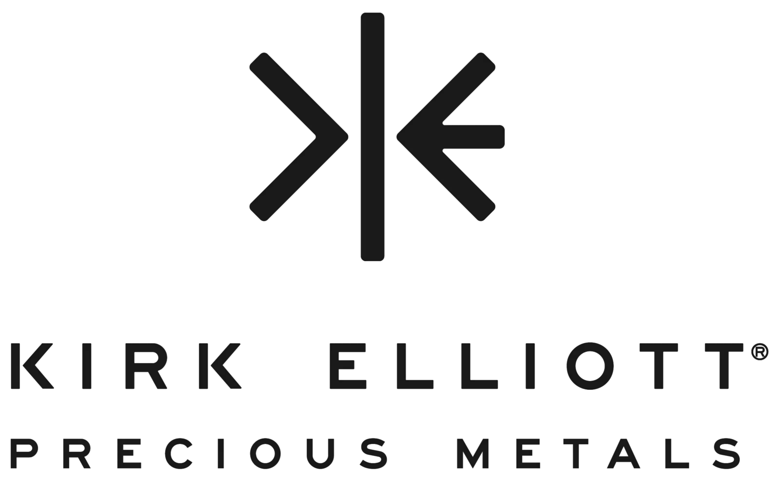 Kirk Elliott Precious Metals